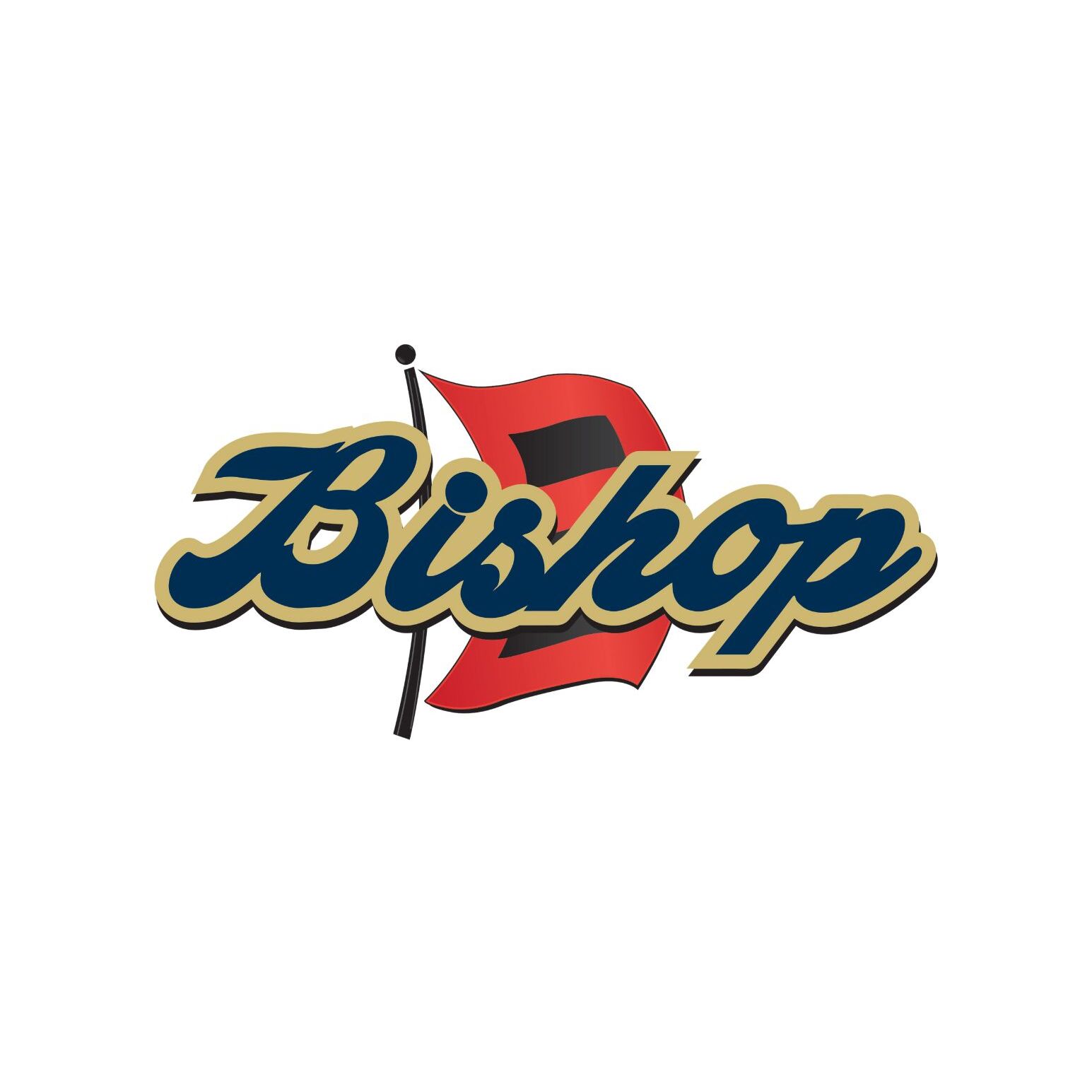 2024 BMCHS Participant College Fair Registration - logo